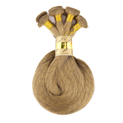 18” Bohyme Luxe - Hand Tied Weft - Body Wave - Full Pack - 14 - BLHBW - 18 - 14