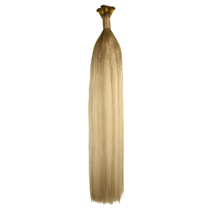 18” Bohyme Luxe - Hand Tied Weft - Silky Straight - Full Pack - T18A/BL60 - BLHST - 18 - T18A/BL60