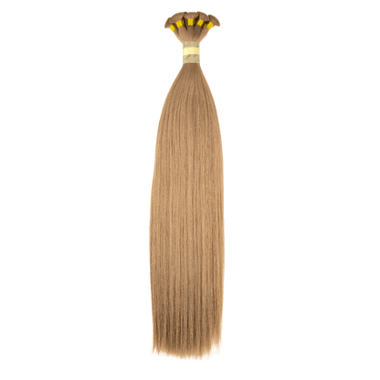 18” Bohyme Luxe - Hand Tied Weft - Silky Straight - Full Pack - 18D - BLHST - 18 - 18D