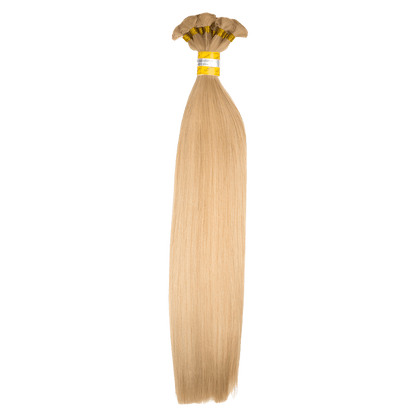 18” Bohyme Luxe - Hand Tied Weft - Silky Straight - Full Pack - H16/22 - BLHST - 18 - H16/22