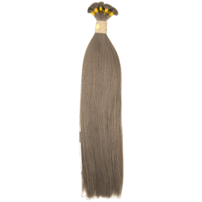 18” Bohyme Luxe - Hand Tied Weft - Silky Straight - Full Pack - 7 - BLHST - 18 - 7