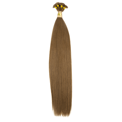 18” Bohyme Luxe - Hand Tied Weft - Silky Straight - Full Pack - M4/30 - BLHST - 18 - M4/30