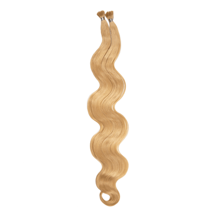 18" Bohyme Luxe - I - Tip - Body Wave - 60pcs - 16 - BLIB60 - 18 - 16