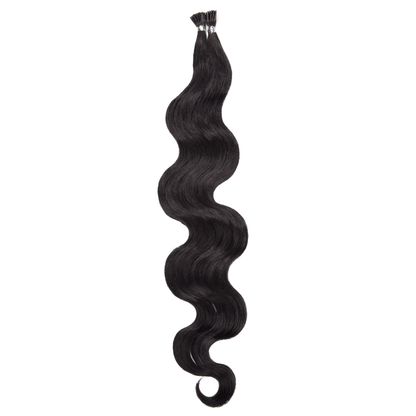 18" Bohyme Luxe - I - Tip - Body Wave - 60pcs - 1 - BLIB60 - 18 - 1