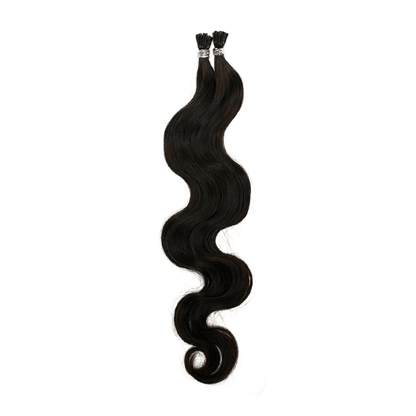 18" Bohyme Luxe - I - Tip - Body Wave - 60pcs - 2 - BLIB60 - 18 - 2