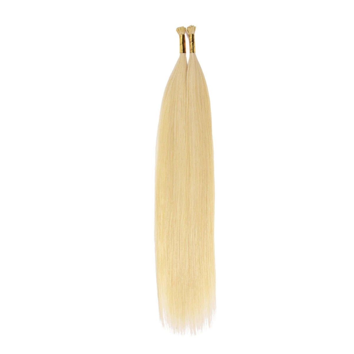 18" Bohyme Luxe - I - Tip - Silky Straight - 60pcs - BL613 - BLIS60 - 18 - BL613