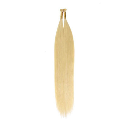18" Bohyme Luxe - I - Tip - Silky Straight - 60pcs - BL22 - BLIS60 - 18 - BL22