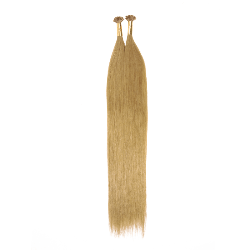 18" Bohyme Luxe - I - Tip - Silky Straight - 60pcs - BL16 - BLIS60 - 18 - BL16