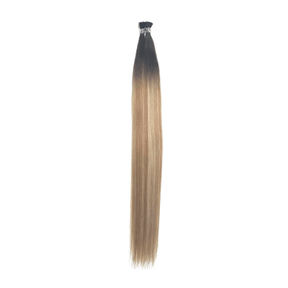 18" Bohyme Luxe - I - Tip - Silky Straight - 60pcs - R4/18/BL22 - BLIS60 - 18 - R4/18/BL22