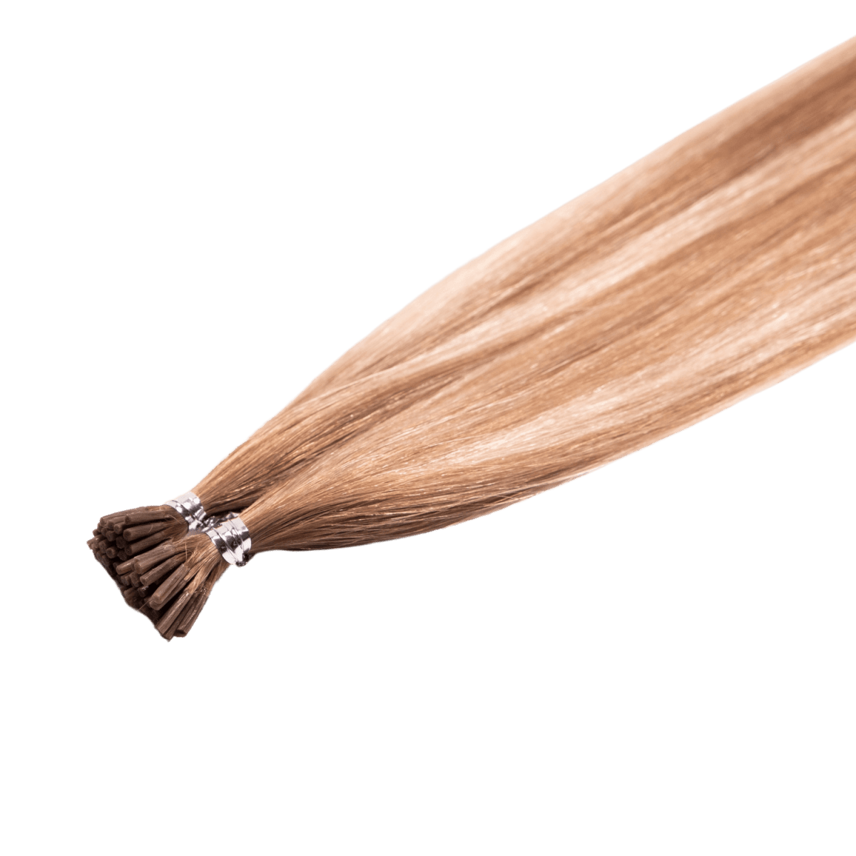 18" Bohyme Luxe - I - Tip - Silky Straight - 60pcs - 1 - BLIS60 - 18 - 1