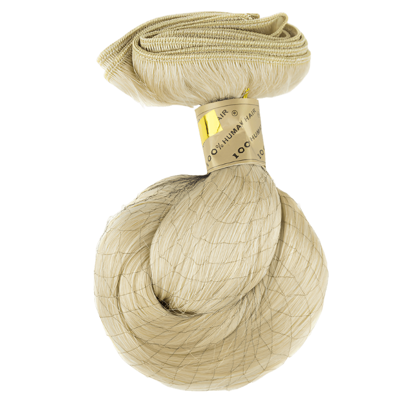18" Bohyme Classic - Machine Tied Weft - Body Wave