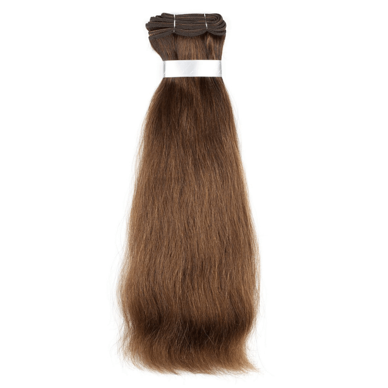 18" Bohyme Luxe - Machine Tied Weft - Textured Egyptian Wave - 1 - BL - EG - 18 - 1