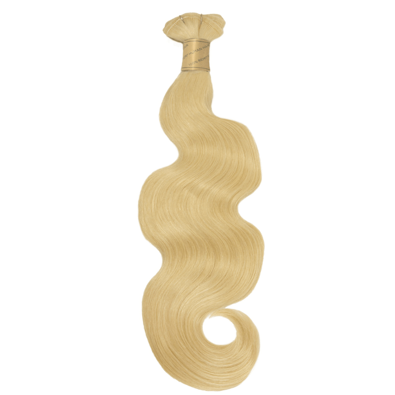 18" Bohyme Luxe - Seamless Weft - Body Wave - Half Pack - BL22 - BLSWBHP - 18 - BL22