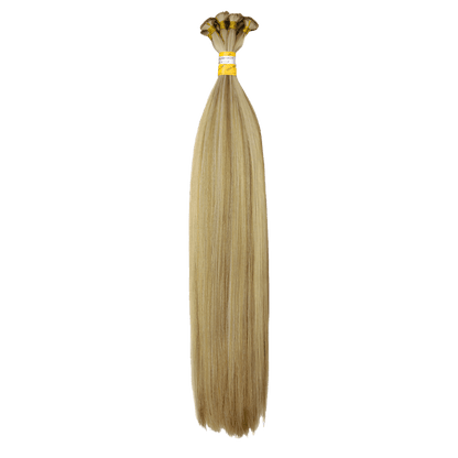 18” Bohyme Private Reserve - Hand Tied Weft - Silky Straight - Full Pack - HBL18/BL22 - BPRHST - 18 - HBL18/BL22