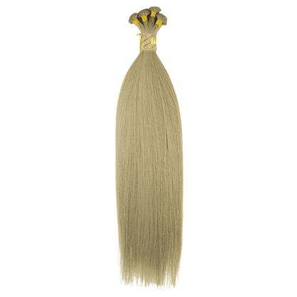 18” Bohyme Private Reserve - Hand Tied Weft - Silky Straight - Full Pack - BL18 - BPRHST - 18 - BL18