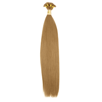 18” Bohyme Private Reserve - Hand Tied Weft - Silky Straight - Full Pack - M27/30 - BPRHST - 18 - M27/30