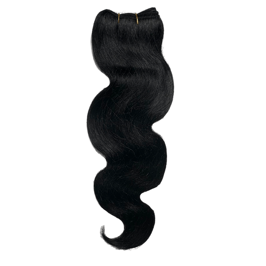 18" Rio Wave Weave - 1 - BDRIO - 18 - 1