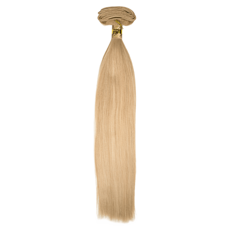 20" Bohyme Private Reserve - Machine Tied Weft - Textured Straight - 16 - BPR - TS - 20 - 16
