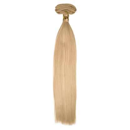 20" Bohyme Private Reserve - Machine Tied Weft - Textured Straight - 16 - BPR - TS - 20 - 16
