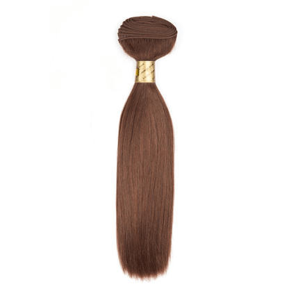 20" Bohyme Private Reserve - Machine Tied Weft - Textured Straight - M4/33 - BPR - TS - 20 - M4/33
