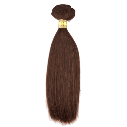 20" Bohyme Private Reserve - Machine Tied Weft - Textured Straight - M2/33 - BPR - TS - 20 - M2/33