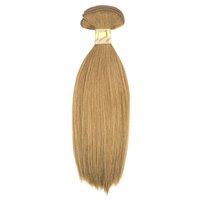 20" Bohyme Private Reserve - Machine Tied Weft - Textured Straight - 6 - BPR - TS - 20 - 6