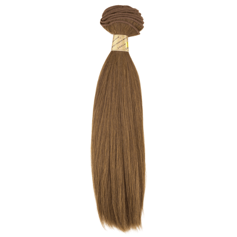 20" Bohyme Private Reserve - Machine Tied Weft - Textured Straight - M4/30 - BPR - TS - 20 - M4/30