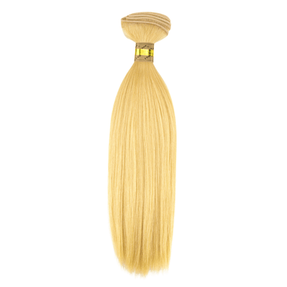 20" Bohyme Private Reserve - Machine Tied Weft - Textured Straight - 22 - BPR - TS - 20 - 22