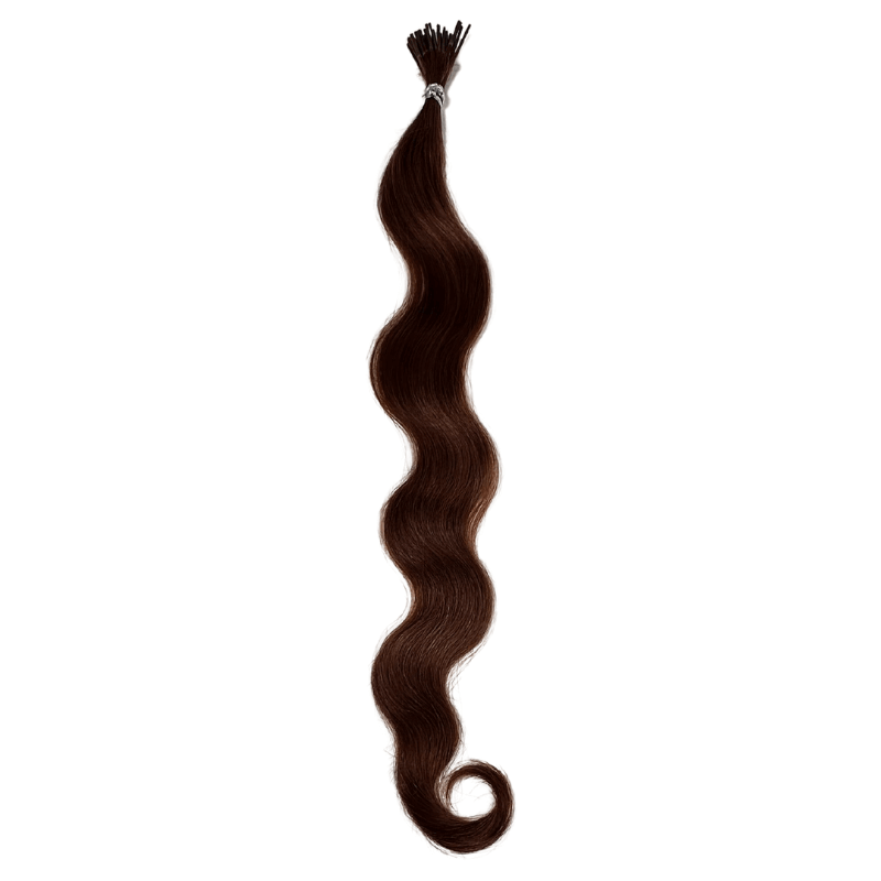 22" Bohyme Classic - I - Tips - Body Wave (Large Tip Size) - FINAL SALE - 33 - BOIBL - 22 - 33