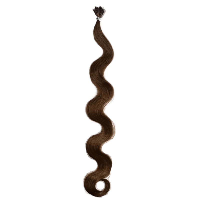 22" Bohyme Classic - I - Tips - Body Wave (Large Tip Size) - FINAL SALE - 30 - BOIBL - 22 - 30