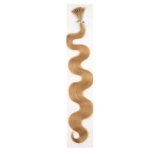 22" Bohyme Classic - I - Tips - Body Wave (Small Tip Size) - FINAL SALE - 30 - BOIBS - 22 - 30