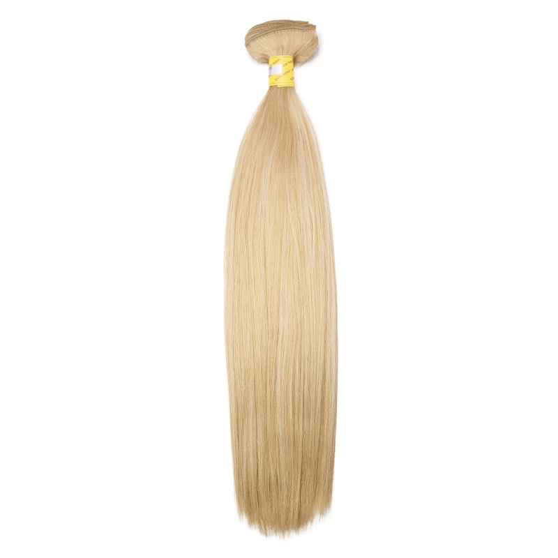 22” Bohyme Classic - Machine Tied Weft - Silky Straight - D27/BL613A - BO - ST - 22 - D27/BL613A