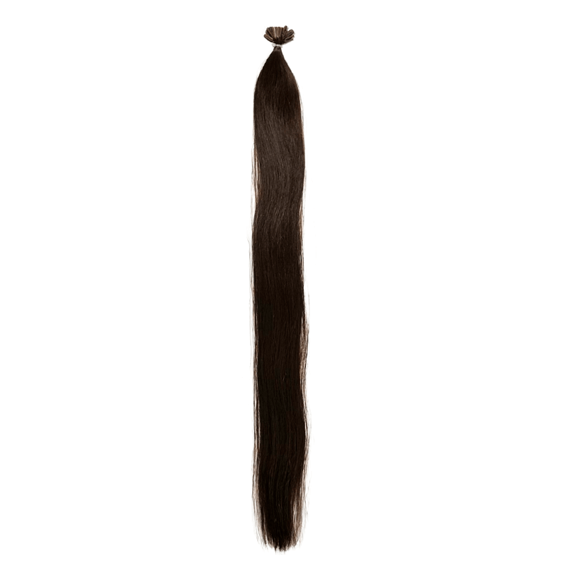 22" Bohyme Classic - U - Tips - Silky Straight - FINAL SALE - 2 - BOTST - 22 - 2