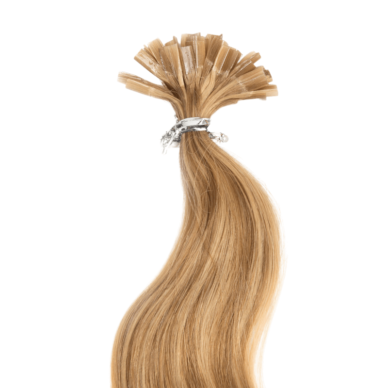 22" Bohyme Classic - V - Tips - Body Wave (Medium Tip Size) - FINAL SALE - 30 - BOVBM - 22 - 30
