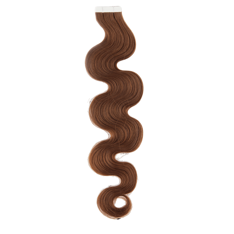 22" Bohyme Essential - Standard Tape Ins - Body Wave - 33 - SW - BW - 22 - 33