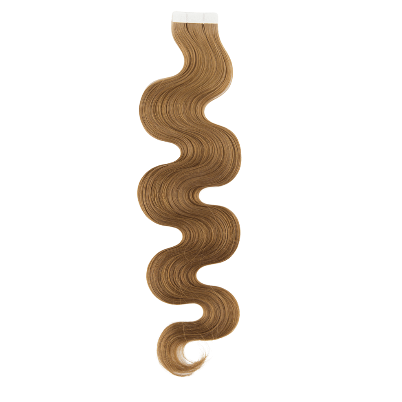 22" Bohyme Essential - Standard Tape Ins - Body Wave - 30 - SW - BW - 22 - 30