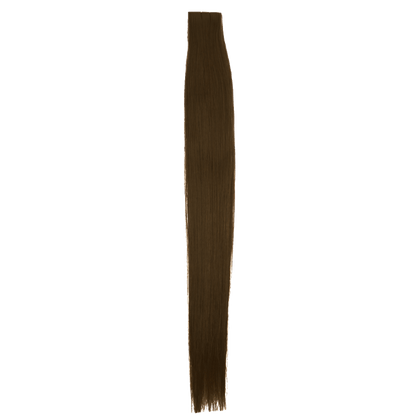 22" Bohyme Essential - Standard Tape Ins - Silky Straight - 3 - SW - AD - 22 - 3
