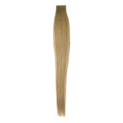 22" Bohyme Essential - Standard Tape Ins - Silky Straight - R8A/8A/BL22 - SW - AD - 22 - R8A/8A/BL22