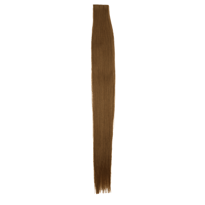22" Bohyme Essential - Standard Tape Ins - Silky Straight - 5 - SW - AD - 22 - 5