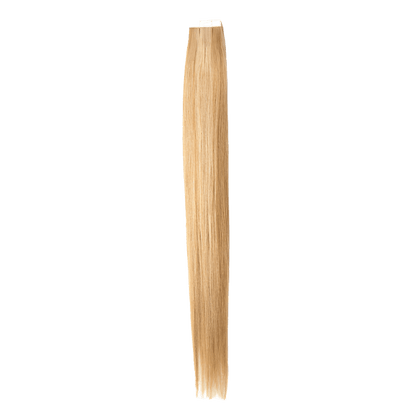 Bohyme Essential - Standard Tape Ins - Silky Straight