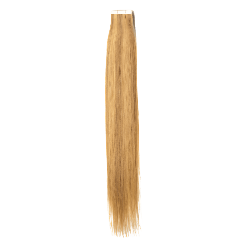 22" Bohyme Essential - Standard Tape Ins - Silky Straight - H14/24 - SW - AD - 22 - H14/24