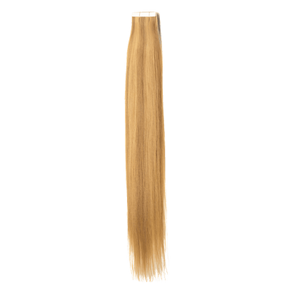 22" Bohyme Essential - Standard Tape Ins - Silky Straight - H14/24 - SW - AD - 22 - H14/24