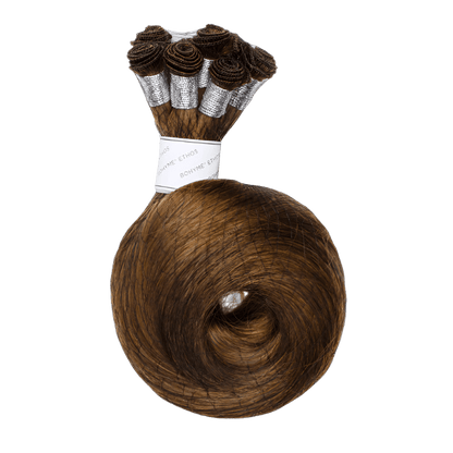 22" Bohyme Ethos - Hand Tied Weft - Body Wave - Single Weft - 5 - BEHBWIW - 22 - 5