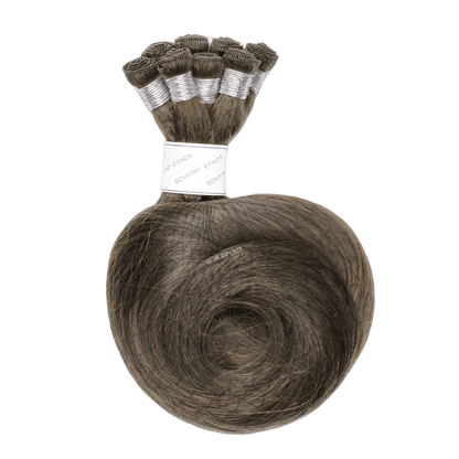 22" Bohyme Ethos - Hand Tied Weft - Body Wave - Single Weft - 7 - BEHBWIW - 22 - 7