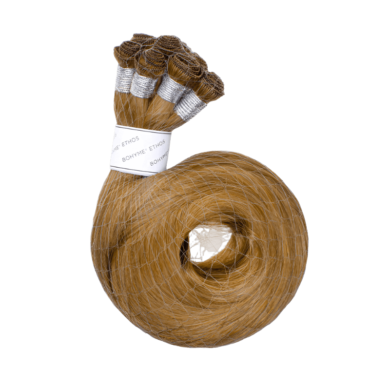 22" Bohyme Ethos - Hand Tied Weft - Body Wave - Single Weft - 6 - BEHBWIW - 22 - 6