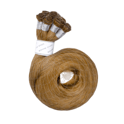 22" Bohyme Ethos - Hand Tied Weft - Body Wave - Single Weft - 6 - BEHBWIW - 22 - 6