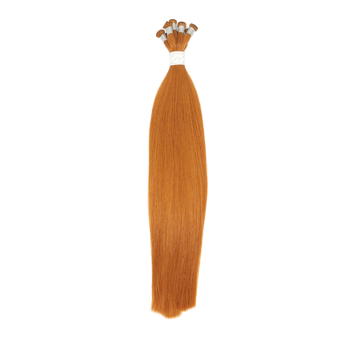 22" Bohyme Ethos - Hand Tied Weft - Silky Straight - Full Pack - 29 - BEHST - 22 - 29