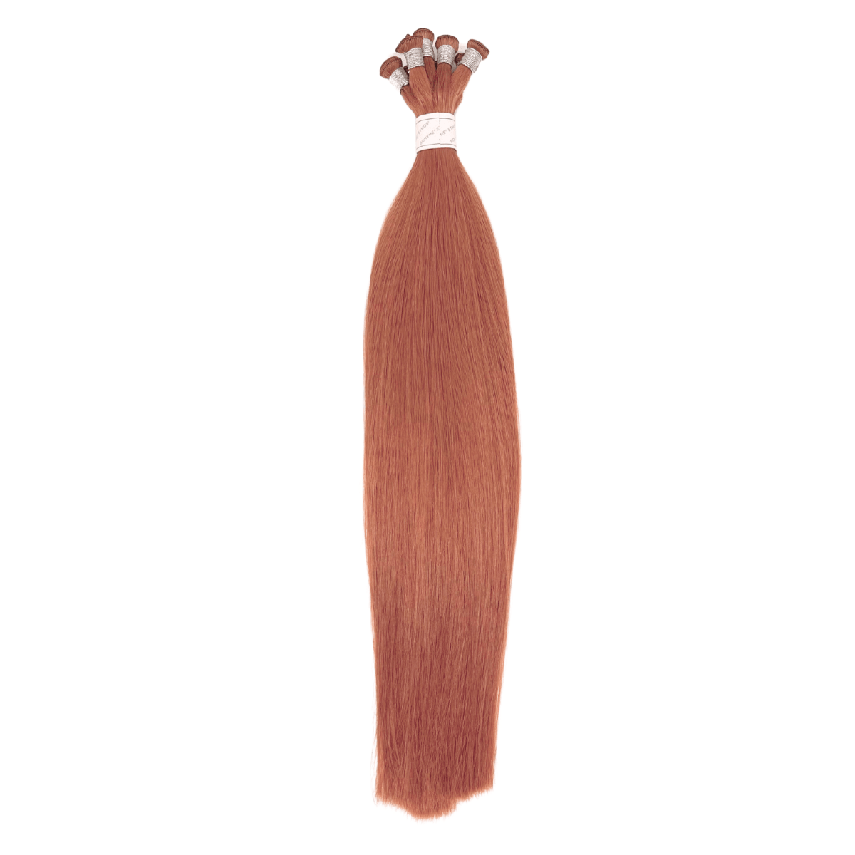 22" Bohyme Ethos - Hand Tied Weft - Silky Straight - Full Pack - BL32 - BEHST - 22 - BL32