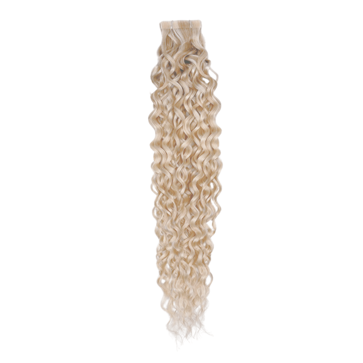 22" Bohyme Ethos - Seamless Tape Ins - Blended Wave - H18A/BL613A - BOEWV - 22 - H18A/BL613A