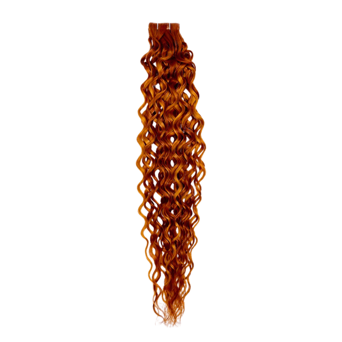 22" Bohyme Ethos - Seamless Tape Ins - Blended Wave - RBL33/BL33/BL30 - BOEWV - 22 - RBL33/BL33/BL30